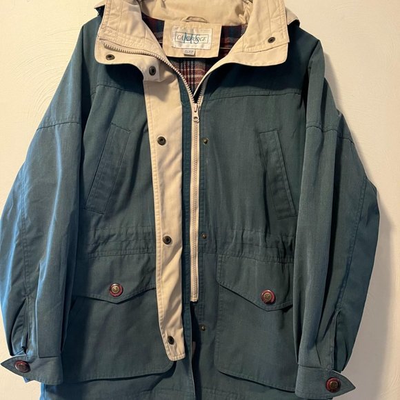 SOLD - Picture 2 of 10